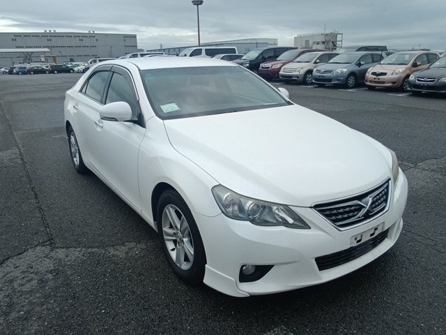image-car