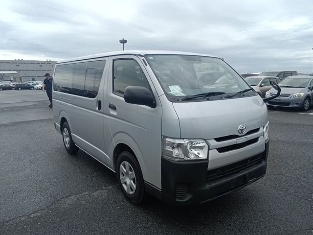 image-car