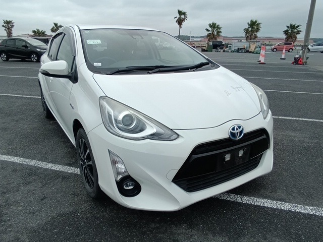 image-car
