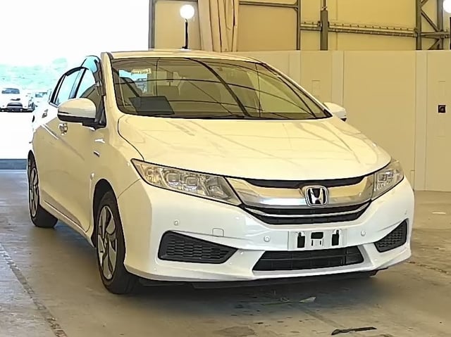 image-car