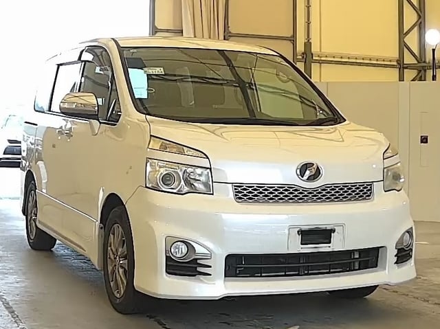 image-car