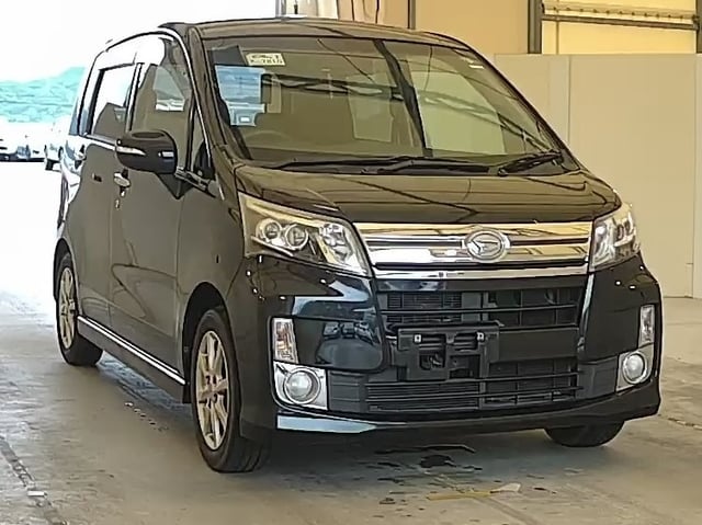 image-car
