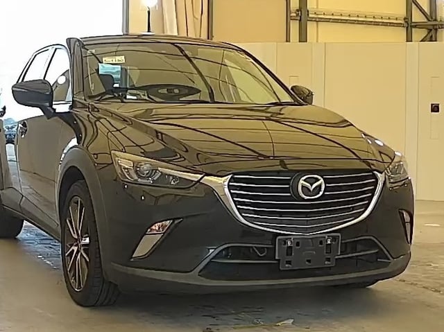 image-car