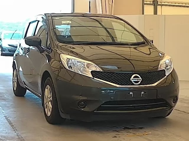 image-car