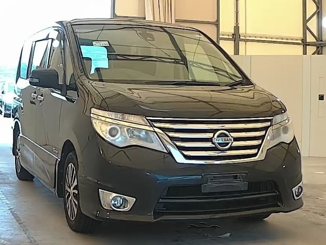image-car
