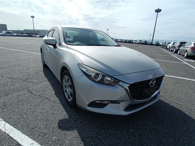 image-car