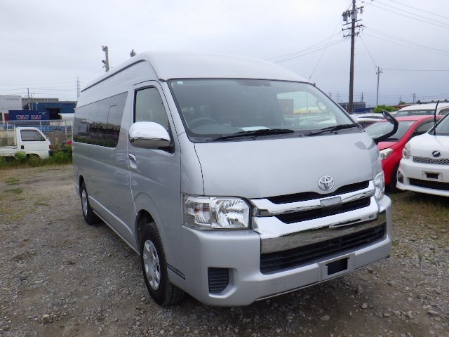 image-car
