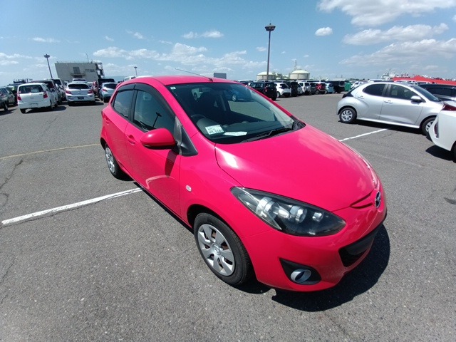 image-car