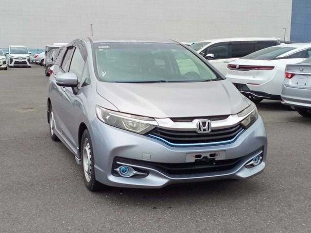 image-car