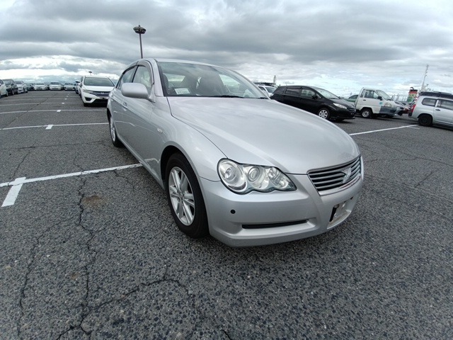 image-car
