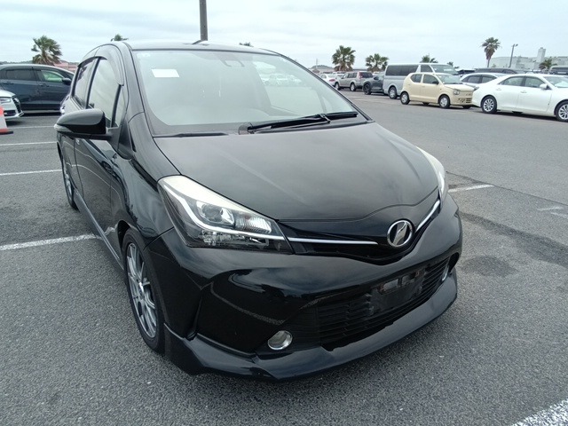 image-car