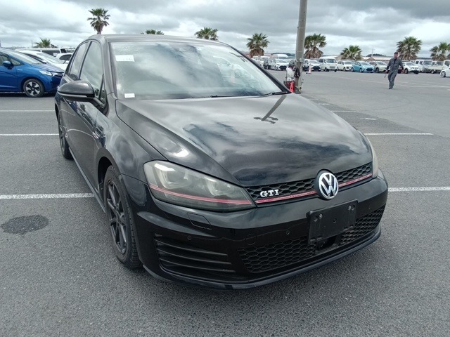 image-car