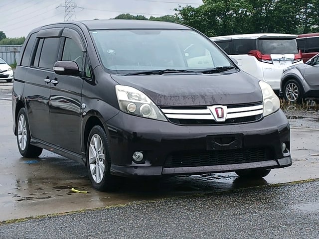 image-car