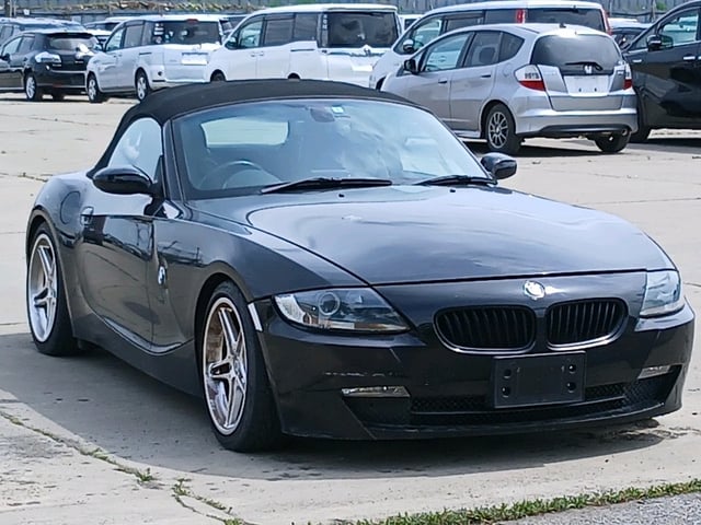 image-car