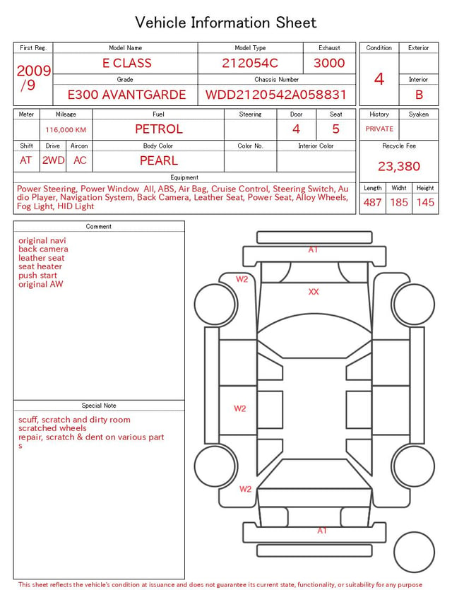 evaluation-result