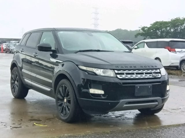 image-car