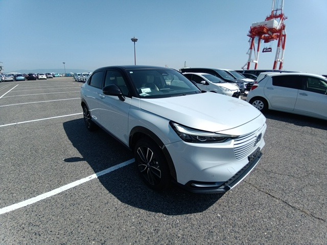 image-car