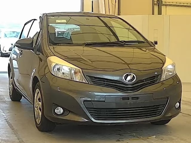 image-car