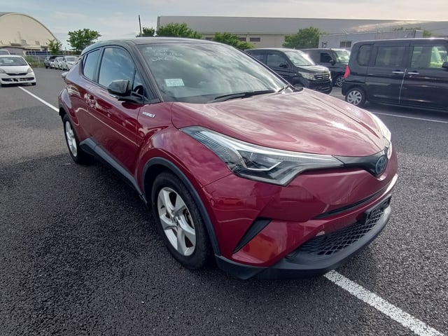 image-car
