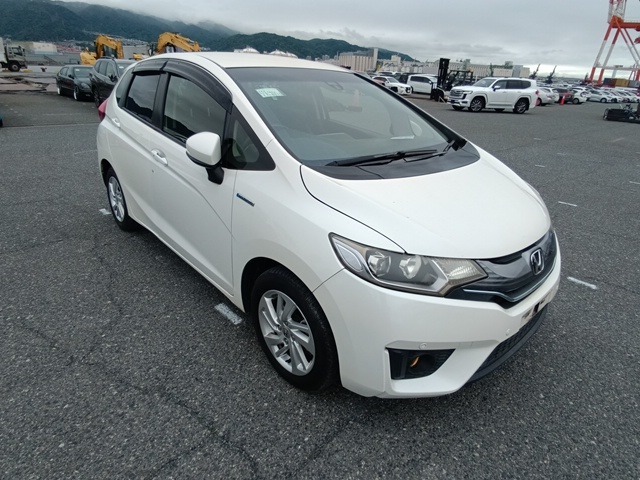 image-car