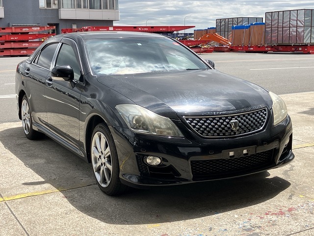 image-car