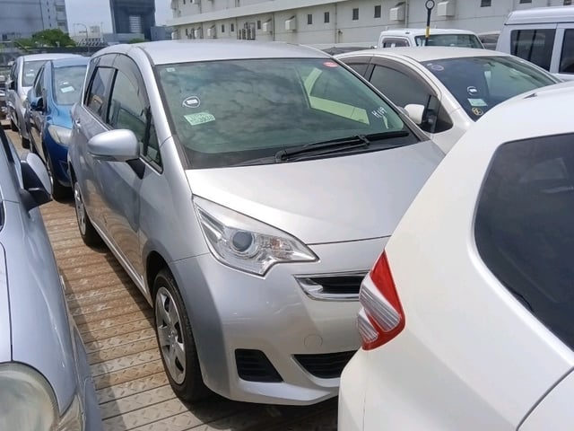 image-car