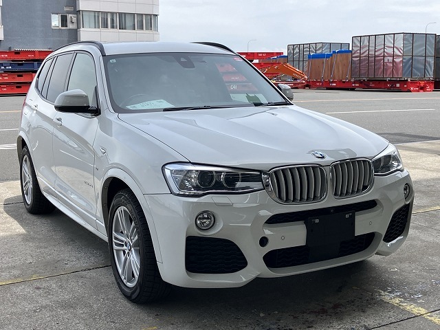 image-car