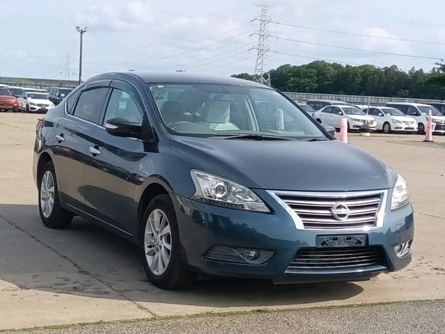 image-car