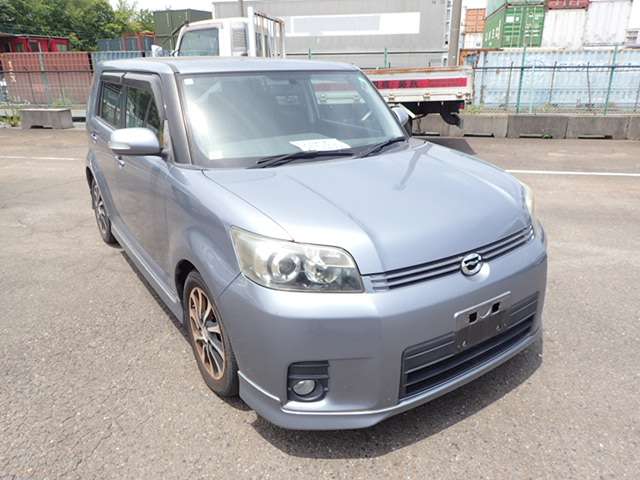 image-car