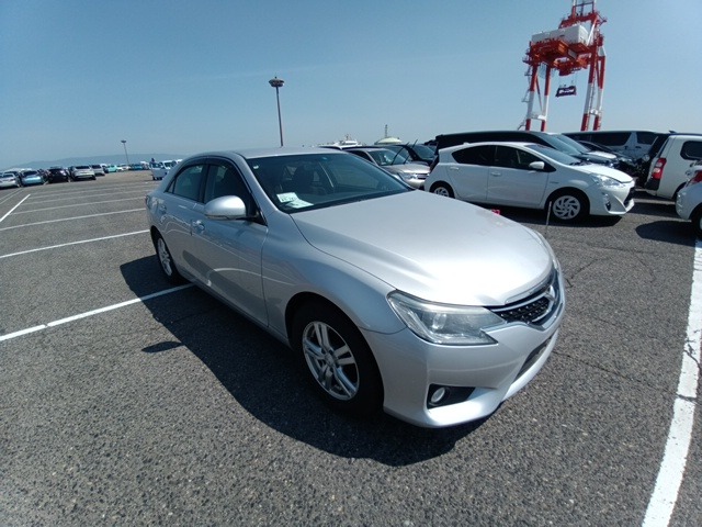 image-car