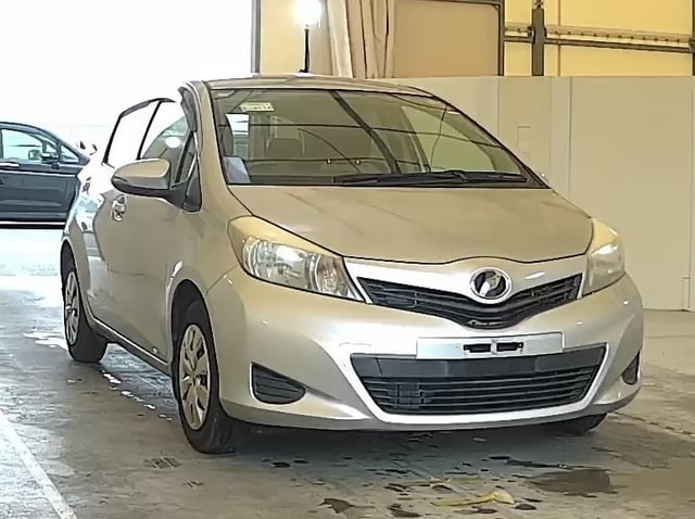 image-car