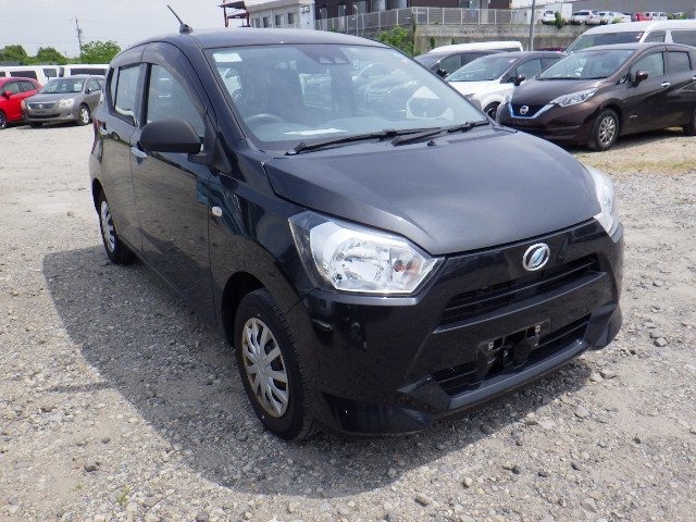 image-car