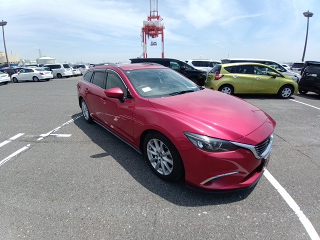 image-car