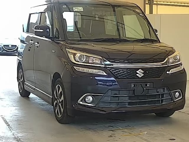 image-car