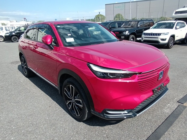 image-car