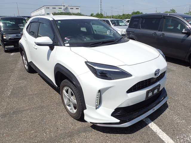 image-car