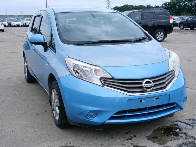 image-car