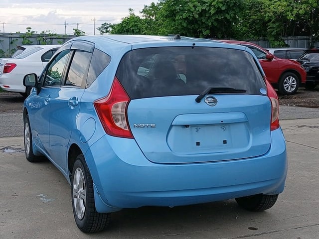 image 4