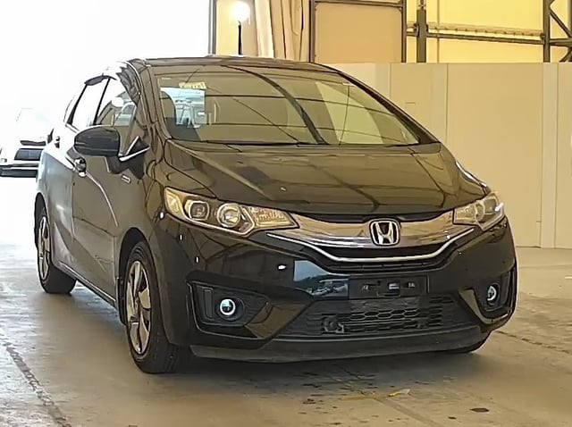 image-car
