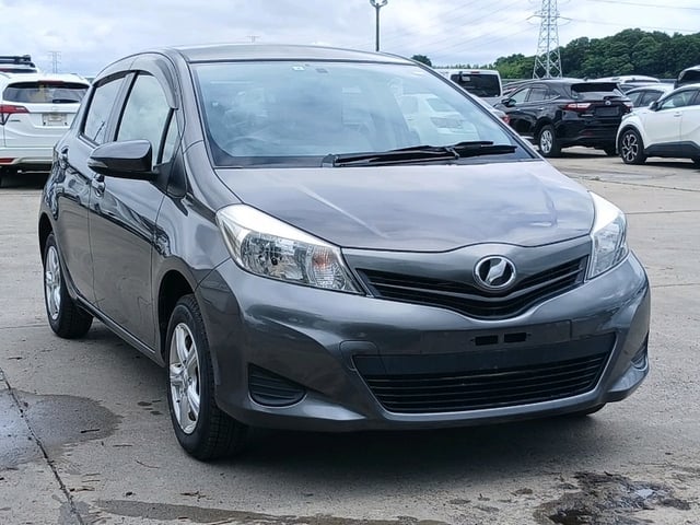 image-car
