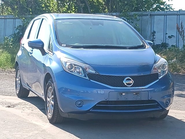 image-car