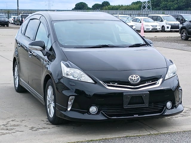 image-car