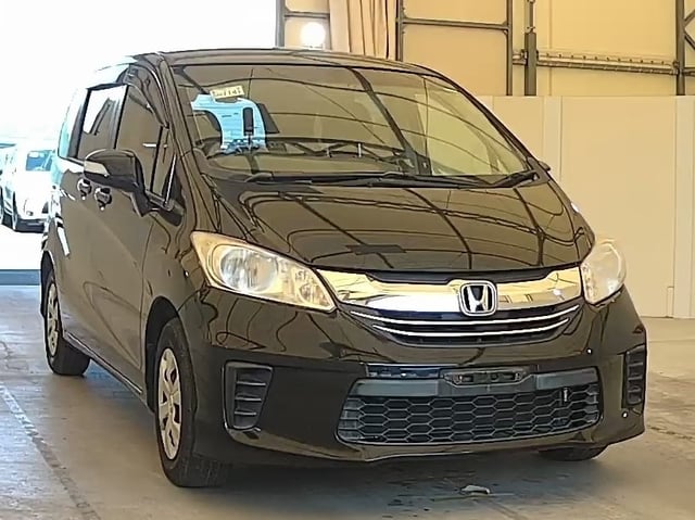 image-car