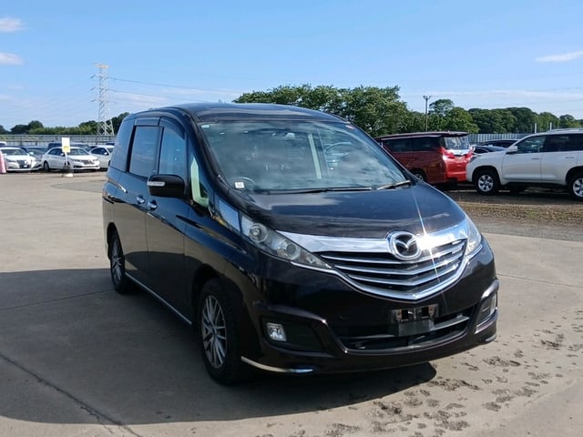 image-car