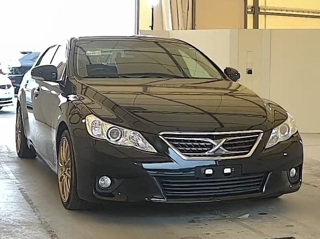 image-car