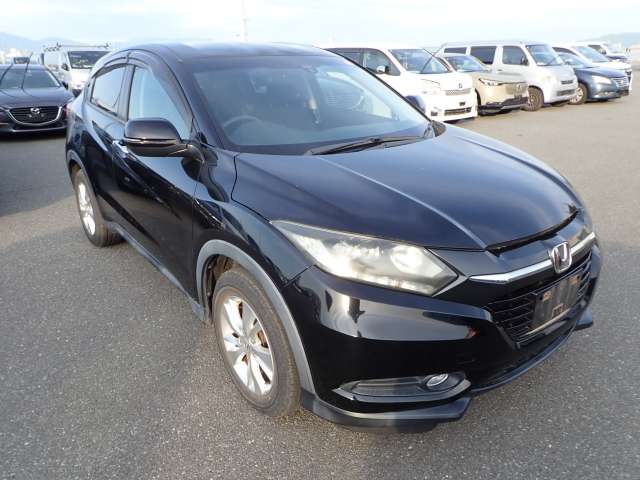 image-car