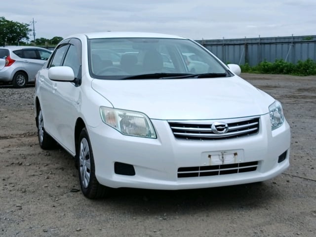 image-car