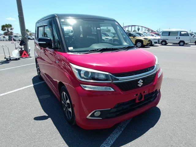 image-car