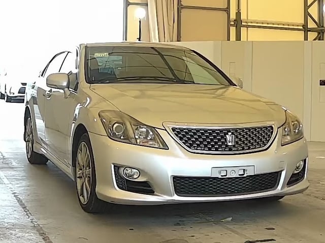 image-car