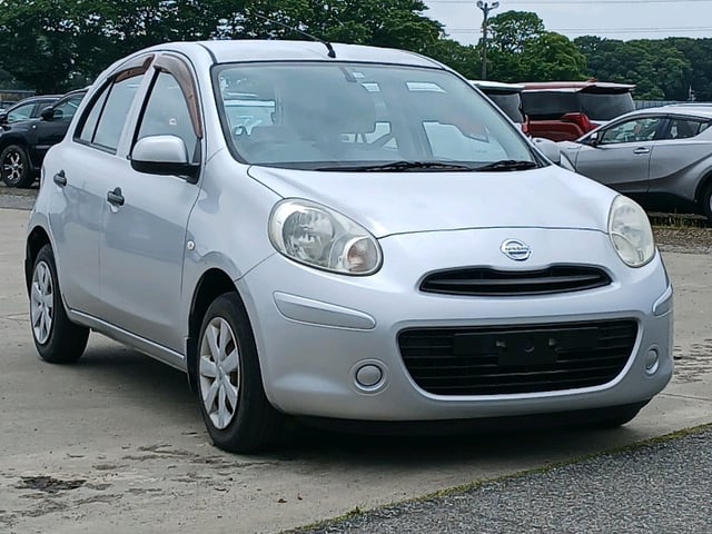 image-car